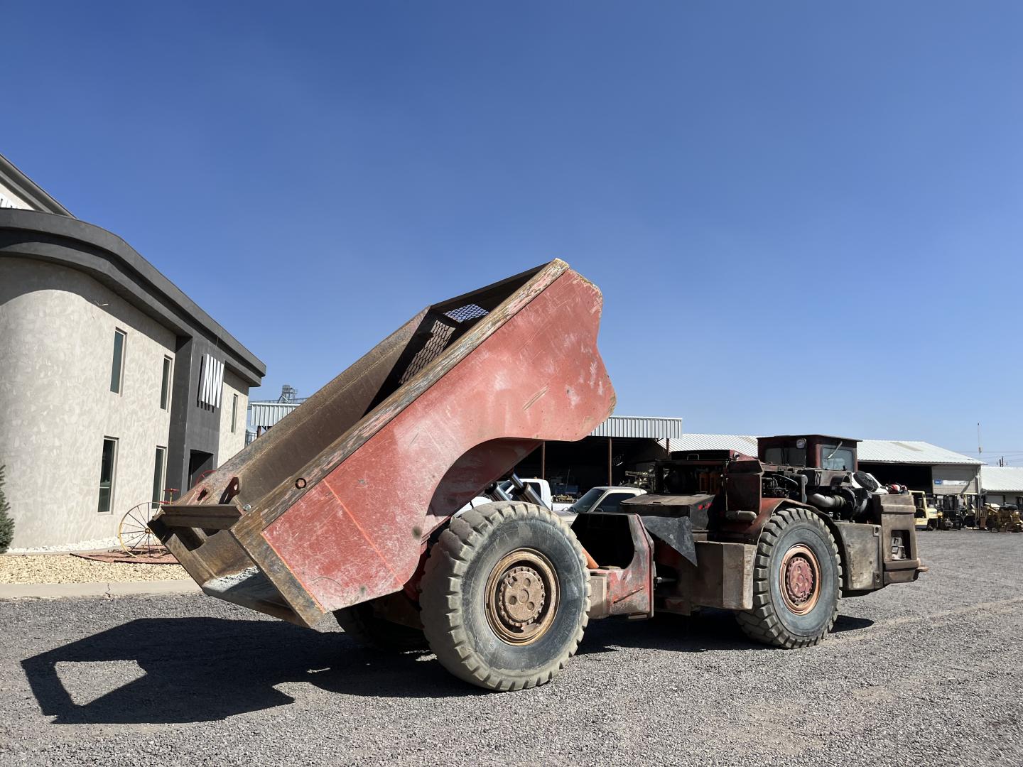 ./imagenes/INVOICE/2019/18107/DOMPE DE BAJO PERFIL DUX DT18 (21).JPG